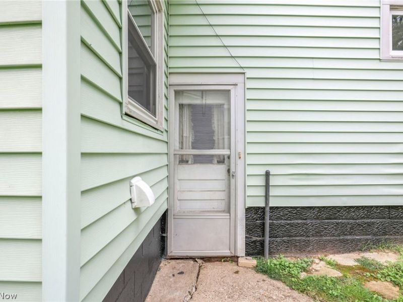 702 16th Street, Cambridge, OH 43725 Photo 45