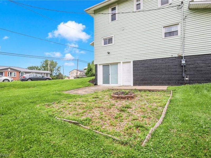 702 16th Street, Cambridge, OH 43725 Photo 46