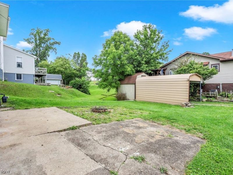 702 16th Street, Cambridge, OH 43725 Photo 47