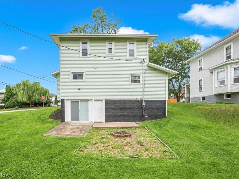 702 16th Street, Cambridge, OH 43725 Photo 48