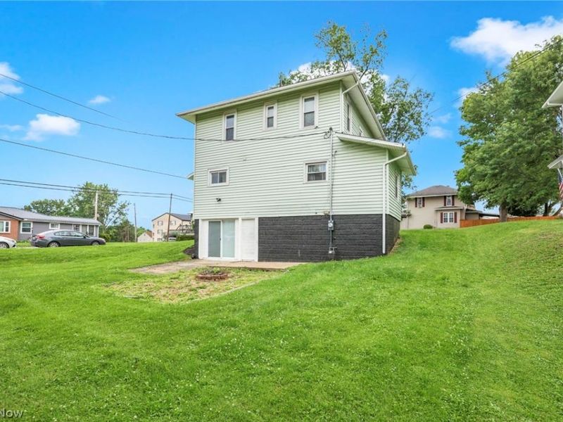 702 16th Street, Cambridge, OH 43725 Photo 49