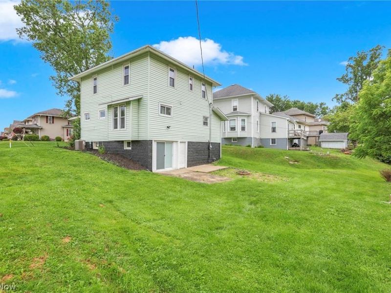 702 16th Street, Cambridge, OH 43725 Photo 50