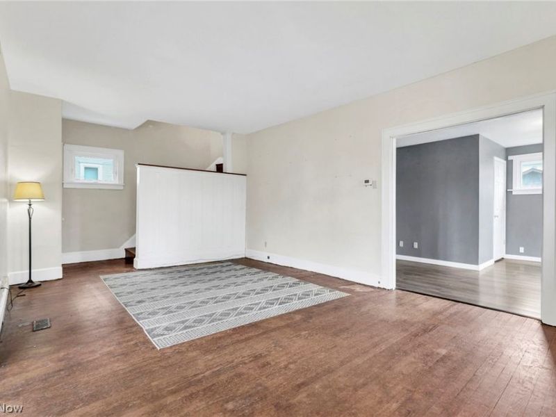 702 16th Street, Cambridge, OH 43725 Photo 9