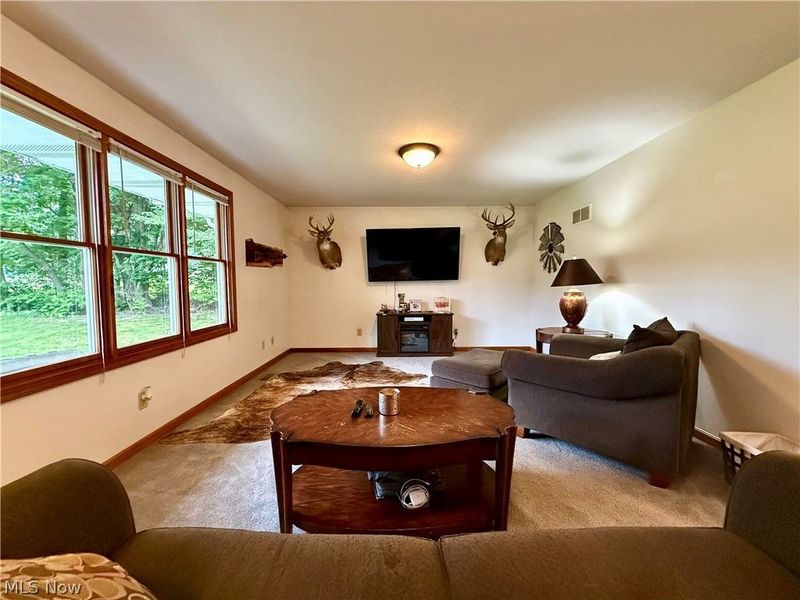 4190 Waynesburg Road NW, Carrollton, OH 44615 Photo 10
