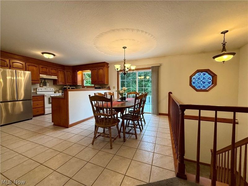 4190 Waynesburg Road NW, Carrollton, OH 44615 Photo 11