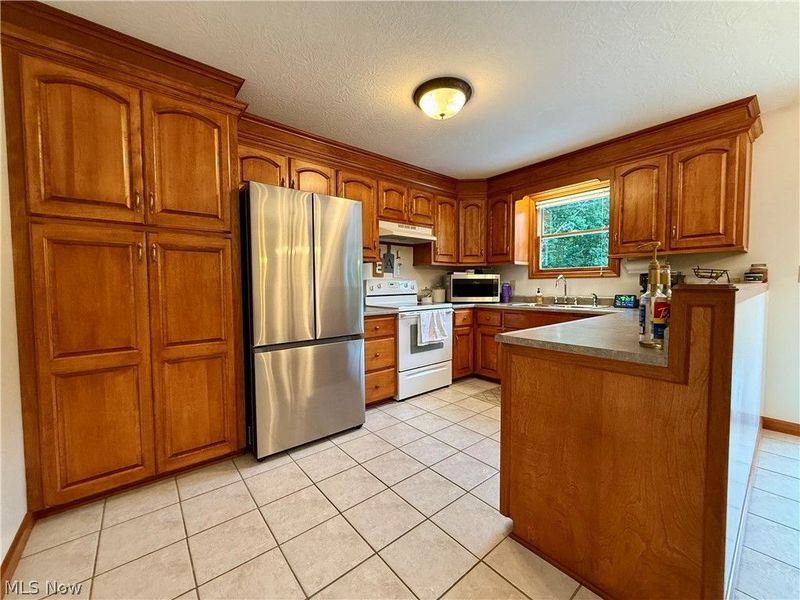 4190 Waynesburg Road NW, Carrollton, OH 44615 Photo 12