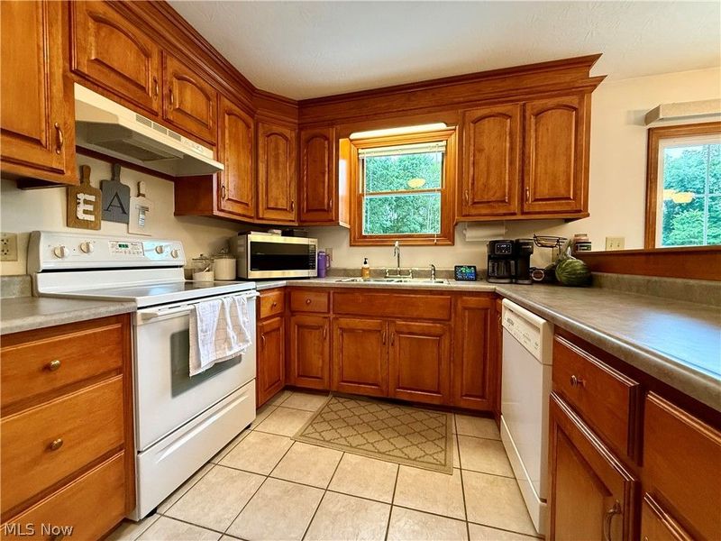 4190 Waynesburg Road NW, Carrollton, OH 44615 Photo 13