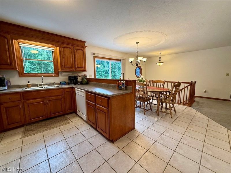 4190 Waynesburg Road NW, Carrollton, OH 44615 Photo 14