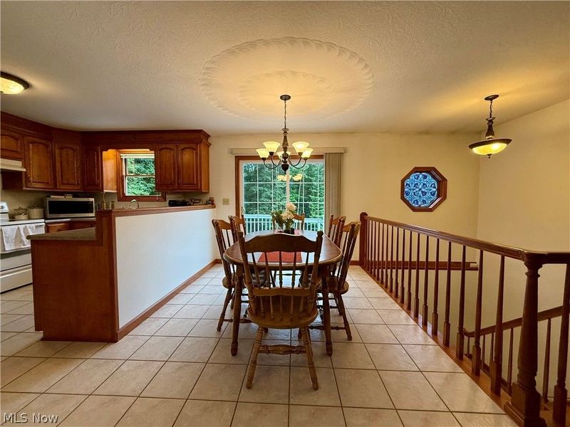 4190 Waynesburg Road NW, Carrollton, OH 44615 Photo 15