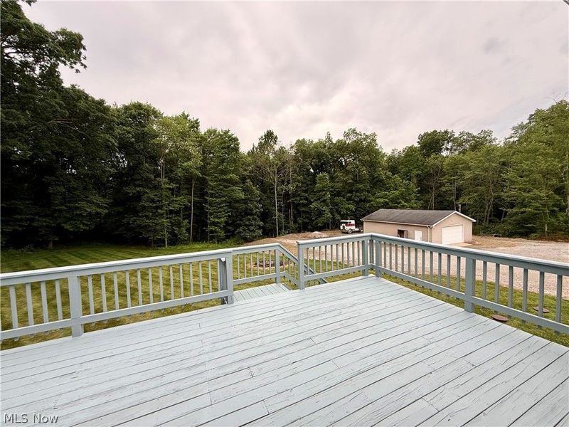 4190 Waynesburg Road NW, Carrollton, OH 44615 Photo 16