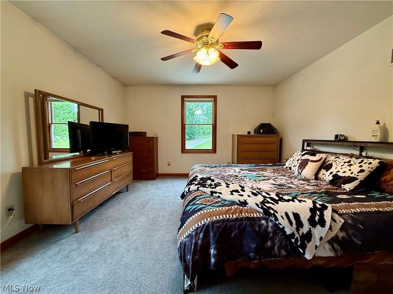 4190 Waynesburg Road NW, Carrollton, OH 44615 Photo 17
