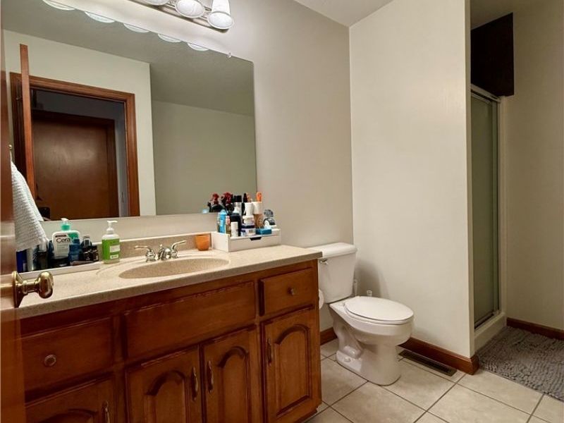4190 Waynesburg Road NW, Carrollton, OH 44615 Photo 19