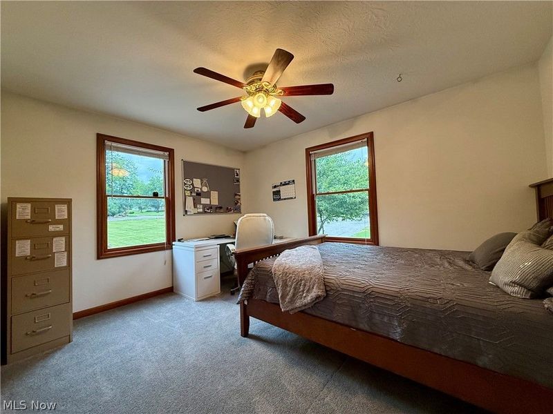 4190 Waynesburg Road NW, Carrollton, OH 44615 Photo 22