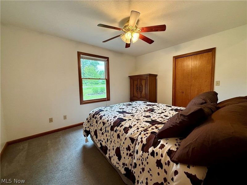 4190 Waynesburg Road NW, Carrollton, OH 44615 Photo 23