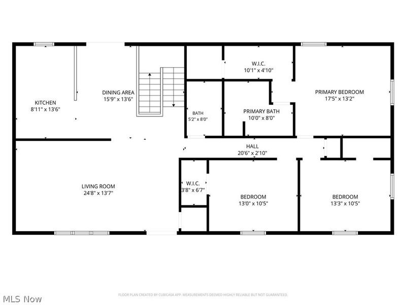 4190 Waynesburg Road NW, Carrollton, OH 44615 Photo 25