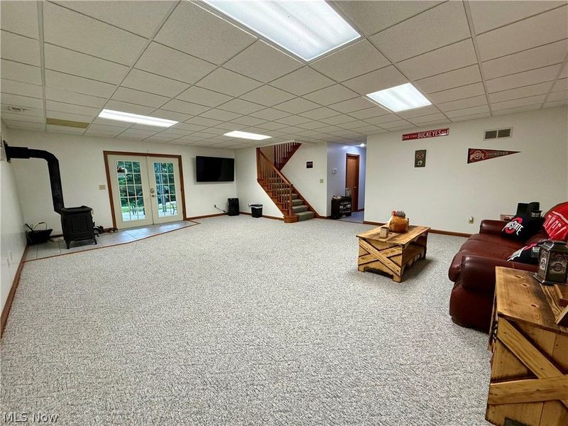 4190 Waynesburg Road NW, Carrollton, OH 44615 Photo 27