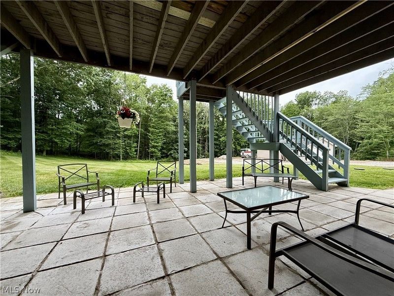 4190 Waynesburg Road NW, Carrollton, OH 44615 Photo 28