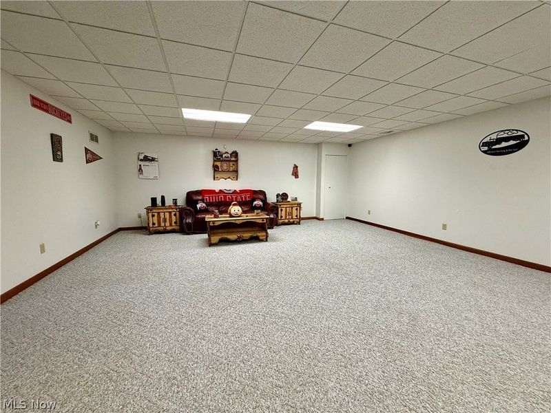 4190 Waynesburg Road NW, Carrollton, OH 44615 Photo 29