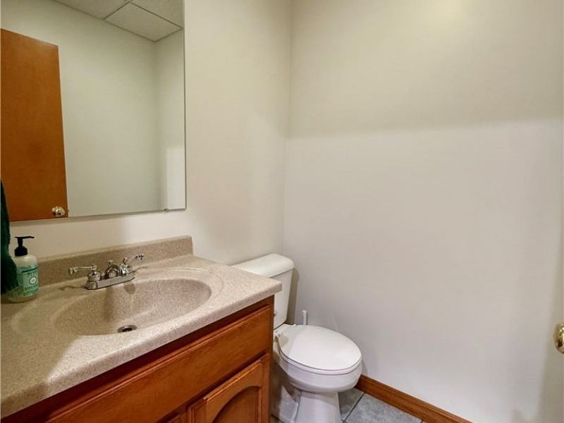 4190 Waynesburg Road NW, Carrollton, OH 44615 Photo 30