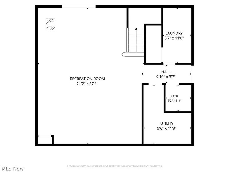 4190 Waynesburg Road NW, Carrollton, OH 44615 Photo 31