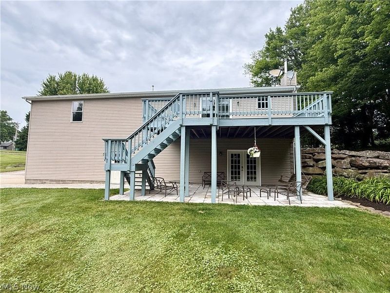 4190 Waynesburg Road NW, Carrollton, OH 44615 Photo 32