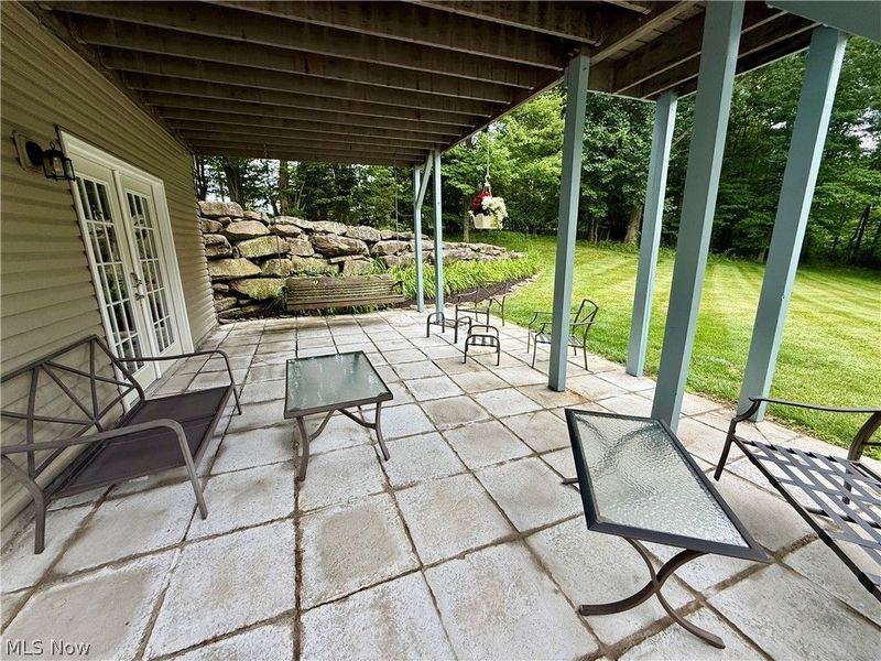 4190 Waynesburg Road NW, Carrollton, OH 44615 Photo 33