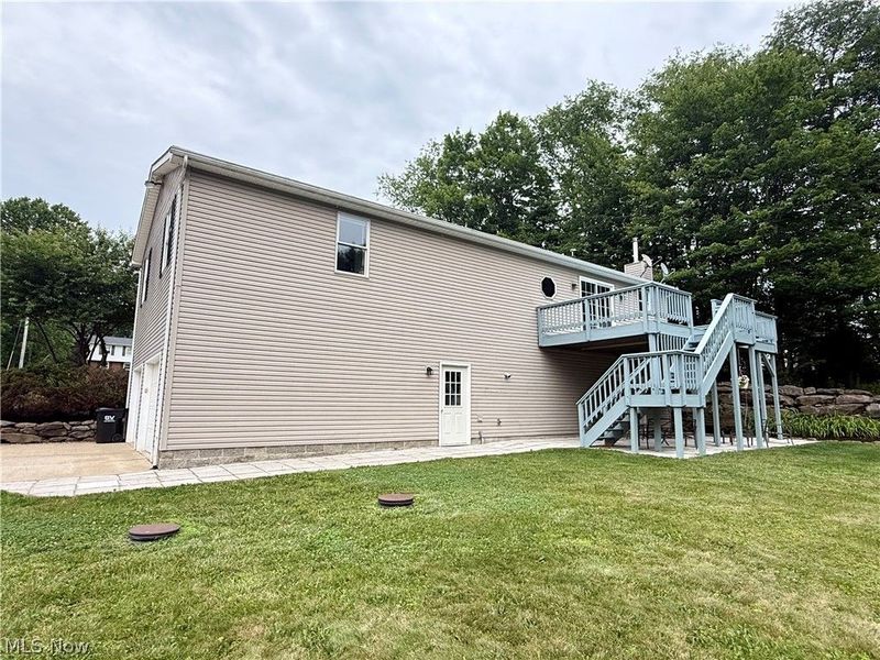 4190 Waynesburg Road NW, Carrollton, OH 44615 Photo 34