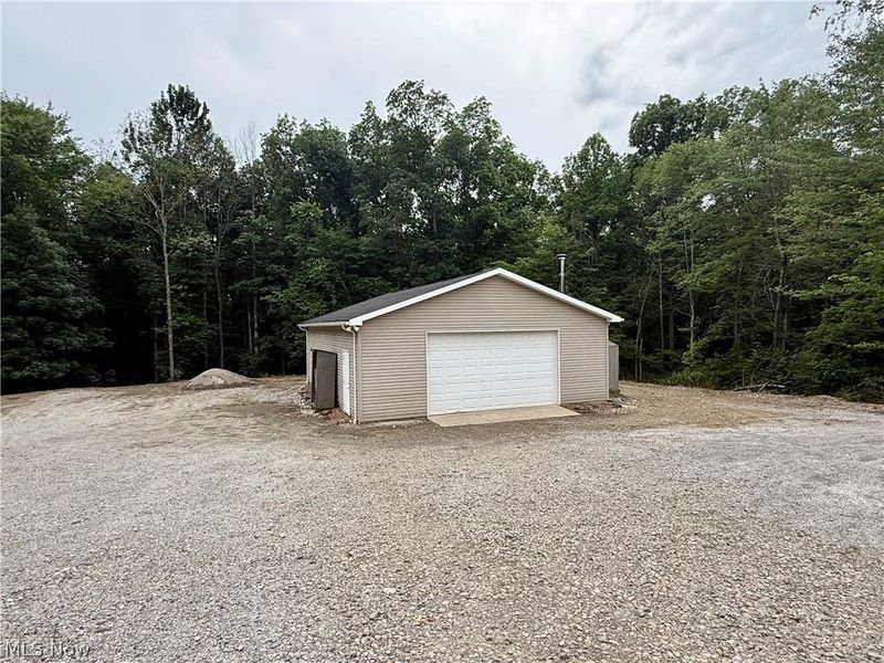4190 Waynesburg Road NW, Carrollton, OH 44615 Photo 36
