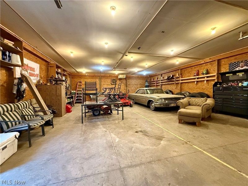 4190 Waynesburg Road NW, Carrollton, OH 44615 Photo 37