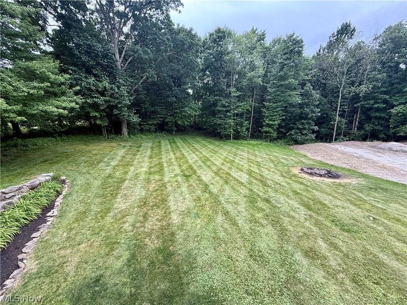 4190 Waynesburg Road NW, Carrollton, OH 44615 Photo 42