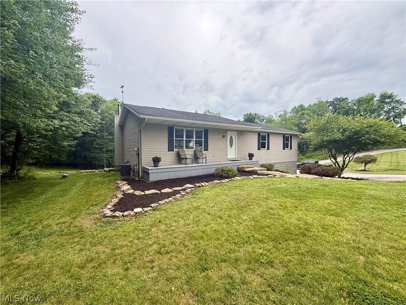4190 Waynesburg Road NW, Carrollton, OH 44615 Photo 43