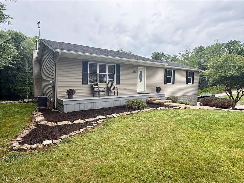4190 Waynesburg Road NW, Carrollton, OH 44615 Photo 44