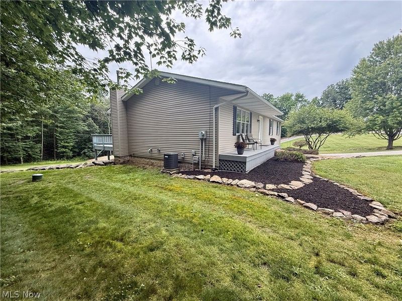 4190 Waynesburg Road NW, Carrollton, OH 44615 Photo 45