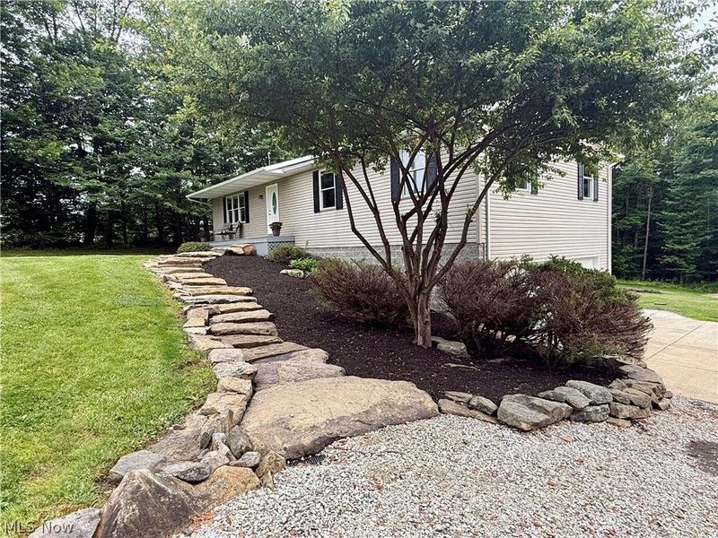 4190 Waynesburg Road NW, Carrollton, OH 44615 Photo 7