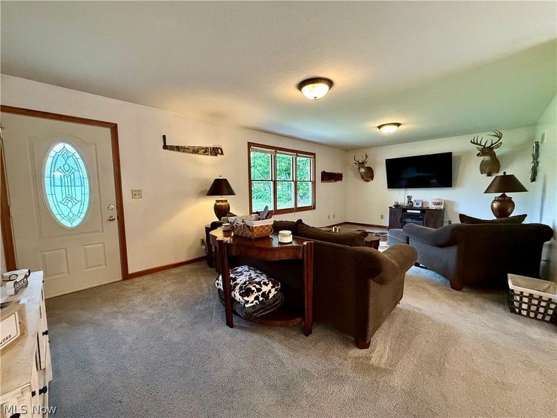 4190 Waynesburg Road NW, Carrollton, OH 44615 Photo 8