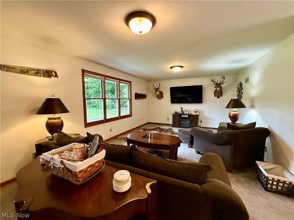 4190 Waynesburg Road NW, Carrollton, OH 44615