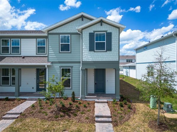 4565 ORCHARD VIEW ALLEY , CLERMONT, FL 34714