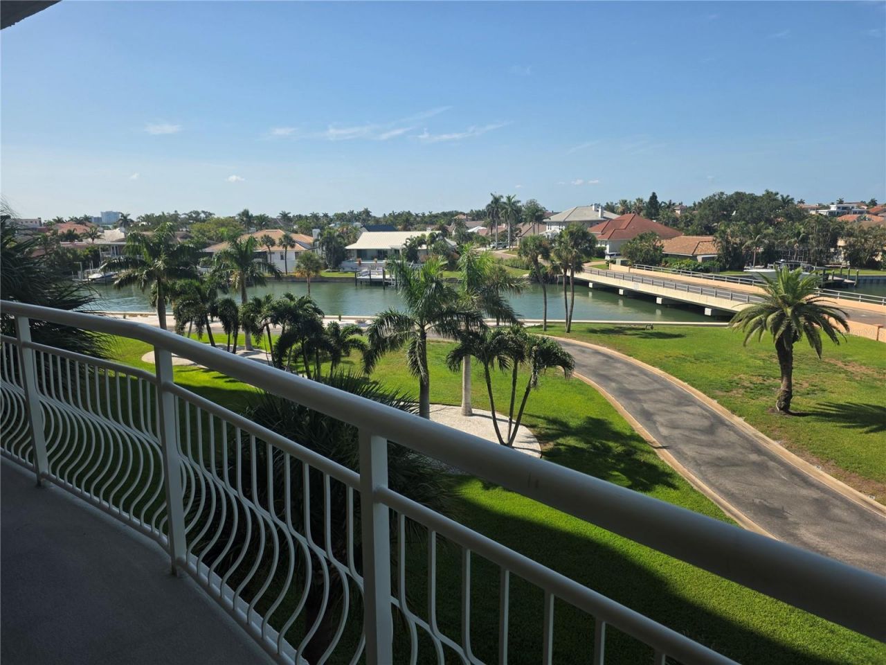 4900 Brittany Drive S, Unit 414, Saint Petersburg, FL 33715 Photo