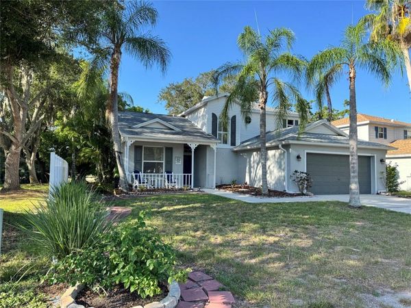 11302 3RD AVENUE E, BRADENTON, FL 34212