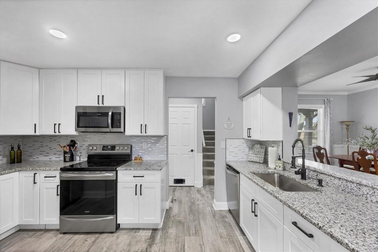 11302 3rd Avenue E, Bradenton, FL 34212 Photo