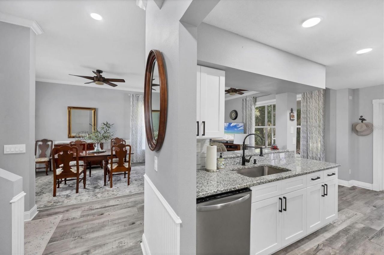 11302 3rd Avenue E, Bradenton, FL 34212 Photo