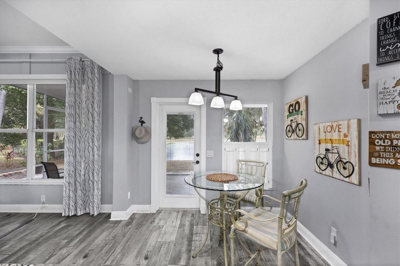 11302 3rd Avenue E, Bradenton, FL 34212 Photo