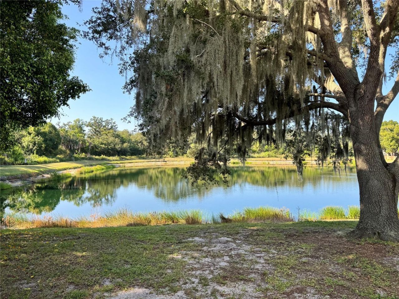 11302 3rd Avenue E, Bradenton, FL 34212 Photo