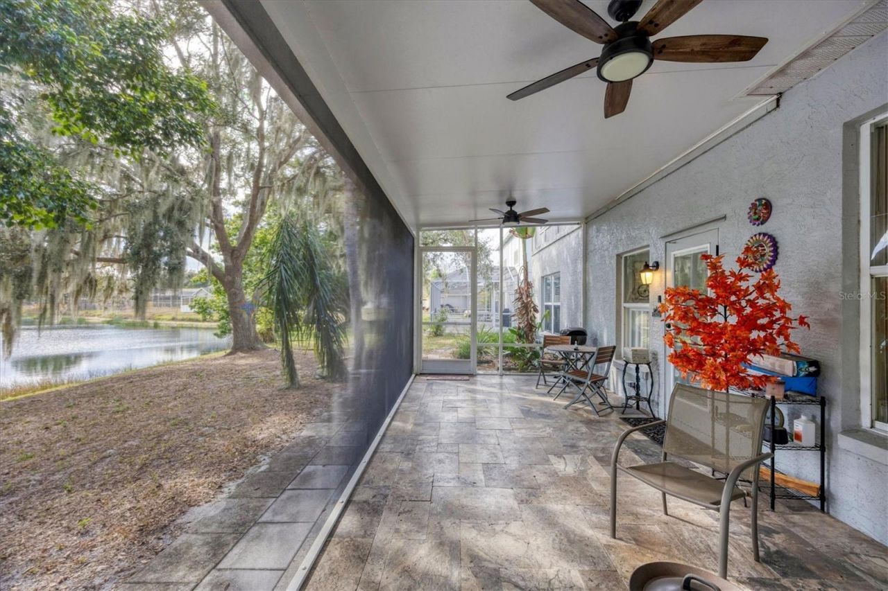 11302 3rd Avenue E, Bradenton, FL 34212 Photo