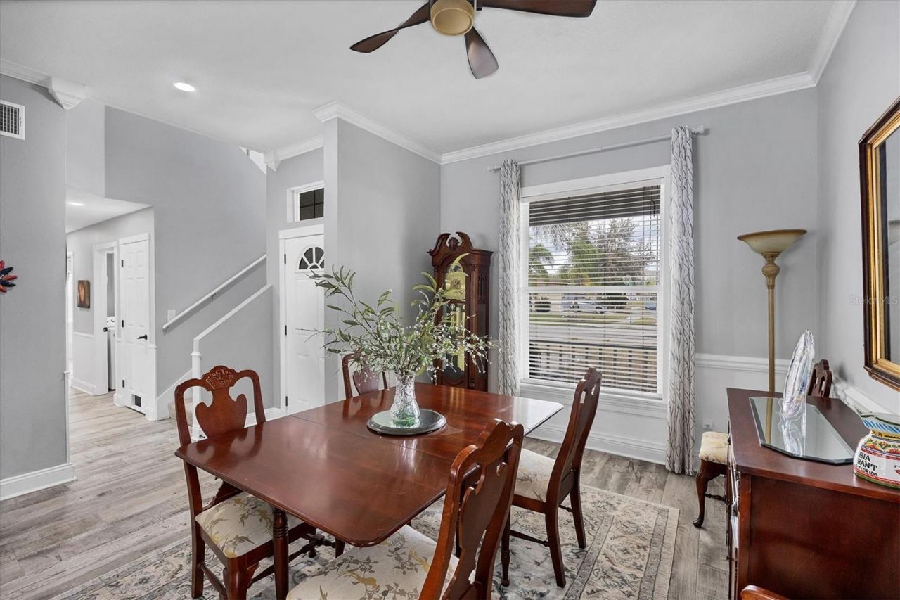 11302 3rd Avenue E, Bradenton, FL 34212 Photo