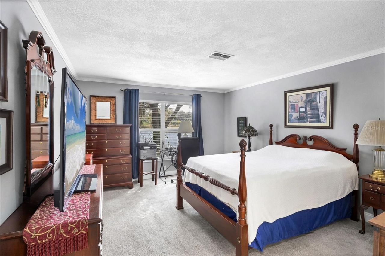 11302 3rd Avenue E, Bradenton, FL 34212 Photo