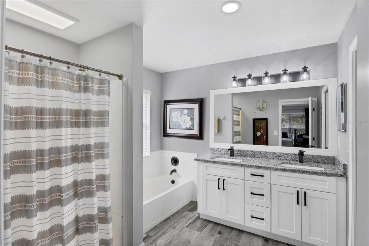 11302 3rd Avenue E, Bradenton, FL 34212 Photo