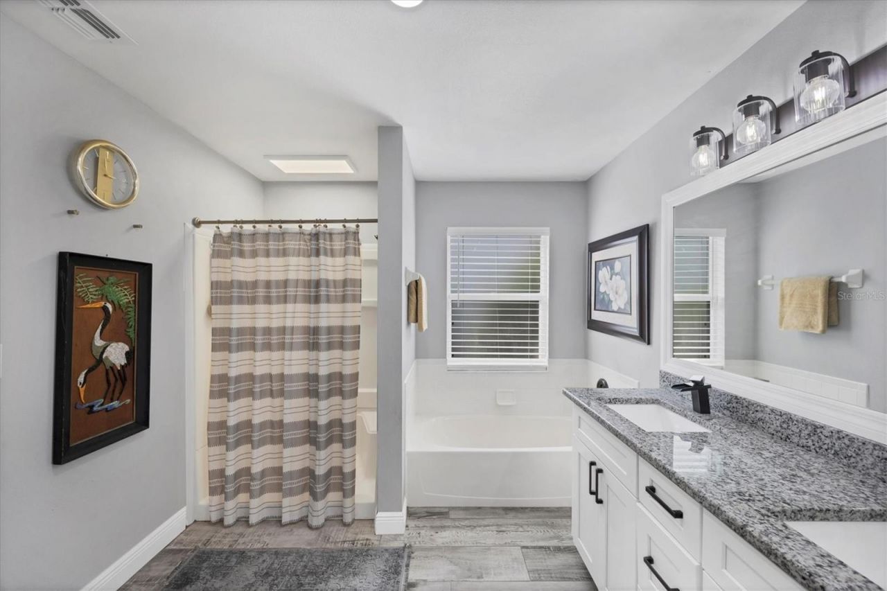 11302 3rd Avenue E, Bradenton, FL 34212 Photo