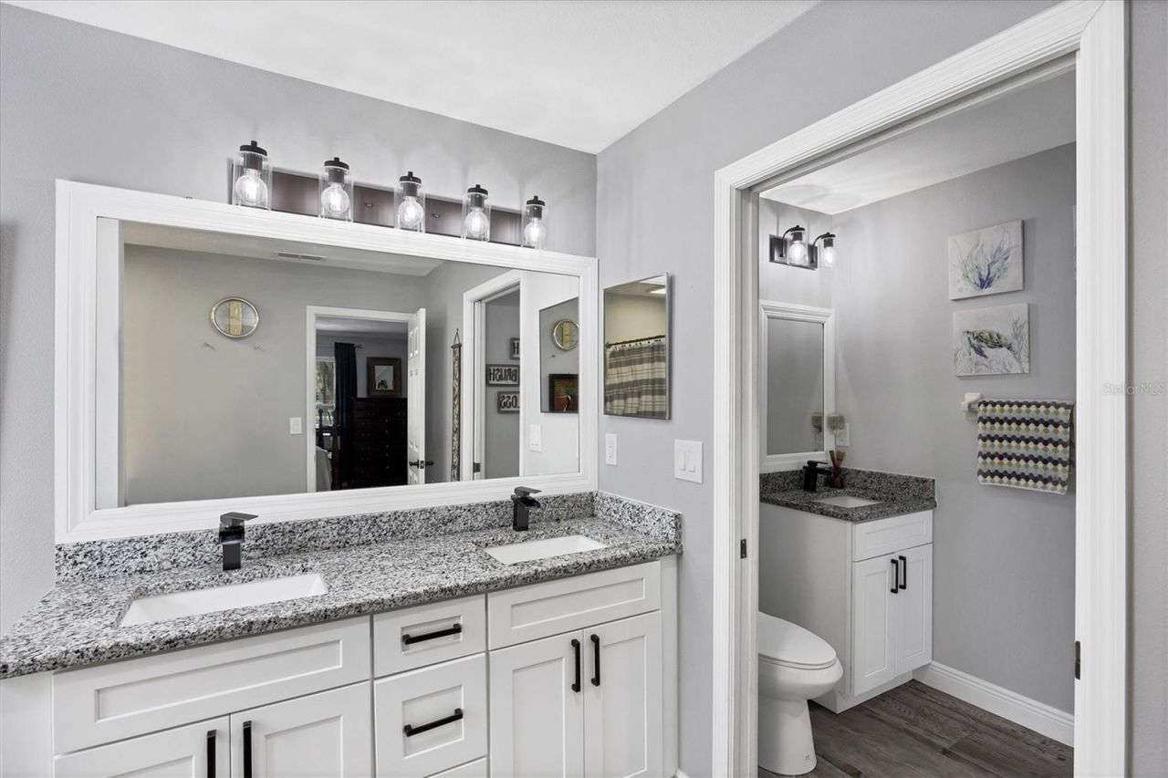 11302 3rd Avenue E, Bradenton, FL 34212 Photo