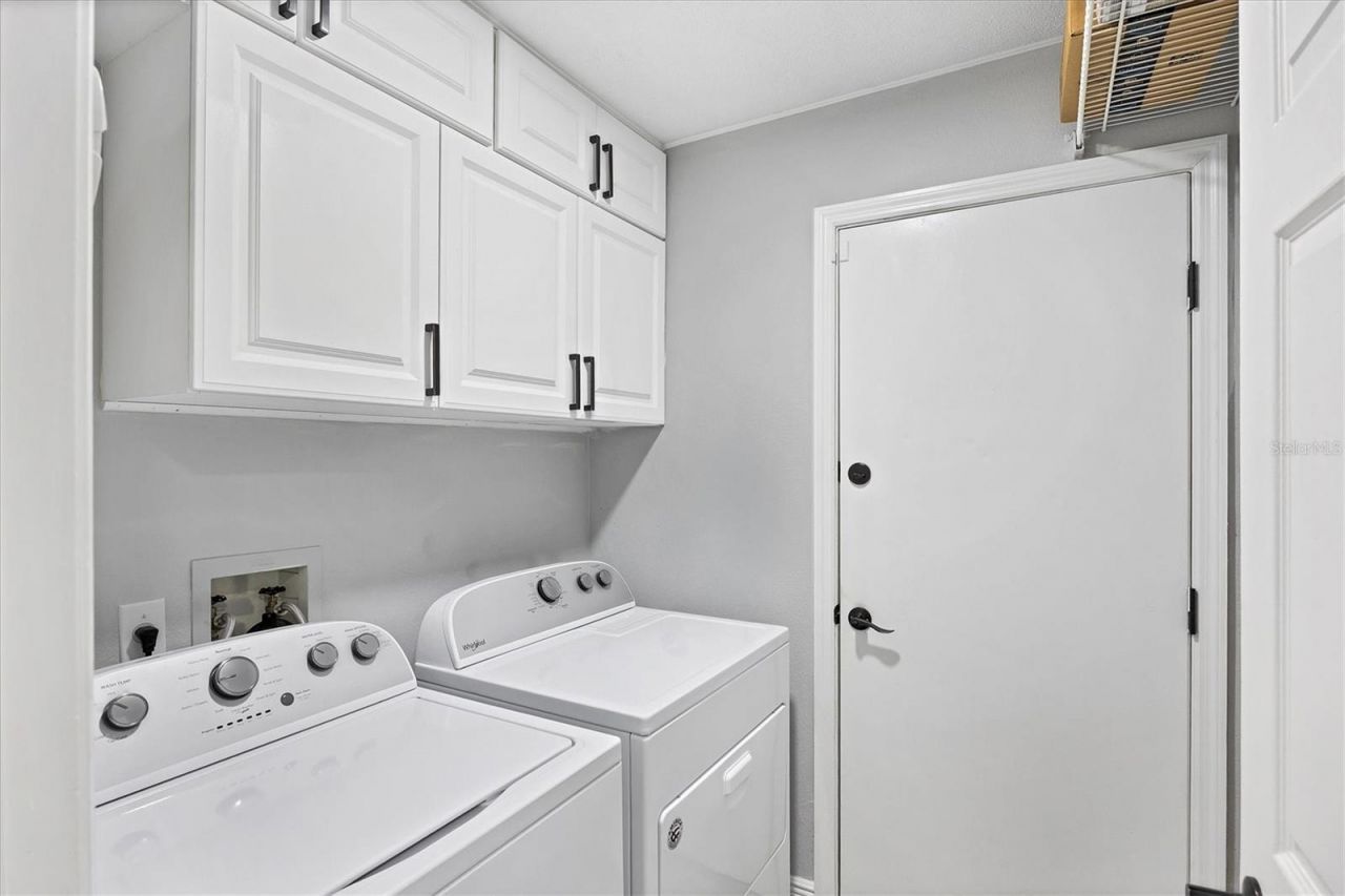 11302 3rd Avenue E, Bradenton, FL 34212 Photo